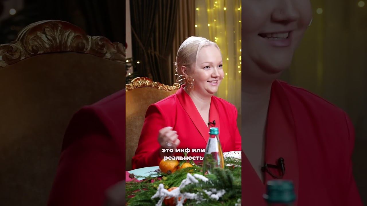 Самое кринжовое событие 2025 - Долина, Дибров, ИИ #интервью смотреть онлайн