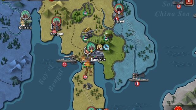 С НОВЫМ ГОДОМ