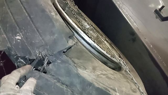 Сороконожка и свекла. смотреть онлайн