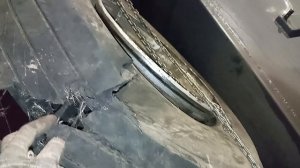 Сороконожка и свекла.