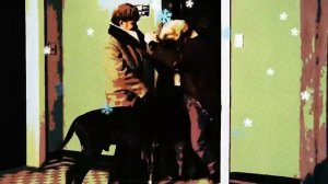 Кавер на известную песню Всех с Новым годом