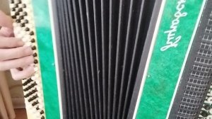 Баян Кировский 3
 +79373651154