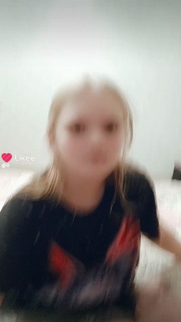 Like_2025-12-31-21-55-52.mp4 смотреть онлайн