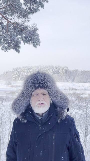 Наступил 2026 смотреть онлайн