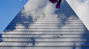 grey решил показать как он умеет