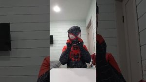 ля-ля-ля-ля-ля-ля.