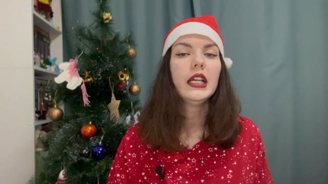 Литературные премии 2025 года 🎄⭐️ смотреть онлайн