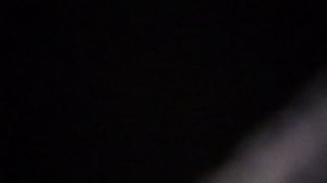 Давным давно