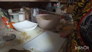 31-12-2025.  Жизнь в деревне.Подготовка к новому году.Всех поздравляю С Наступающим новым годом.