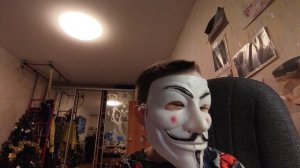 распаковка лабубу!