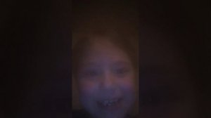 стоимлю на выходных