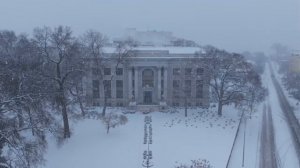 🎄 Miracle of Christmas  Vintage French Chanson (1960) / шансон Франция