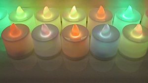 Новогодние украшения 😄