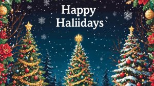 Channel YURMAN Studio presents