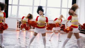 FatFoont - I Can Only Give You My Heart