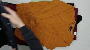 41081 lndicode микс мужской осень-зима 1+2 сорт (возможны исправимые дефекты и небольшой износ), 7па