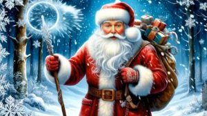 ДАВАЙТЕ ВСТРЕТИМ НОВЫЙ ГОД МЫ ПО-СОВЕТСКИ...