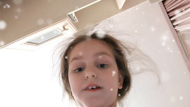 2 часа да нового года🎄😱😱😱пока 2025 привет 2026 и моё последние видео с 2025 года😱😱 смотреть онлайн