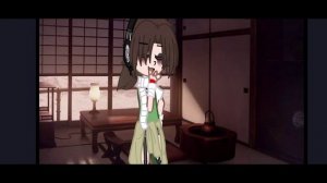 С новым годом! 🎄