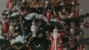 31-12-2025 С Новым годом😀🎉🎉!