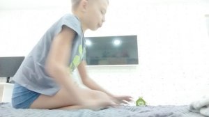 VID_20251230_205802.mp4