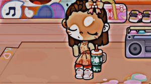 Просто эстетик крутой Видос★~😍😳