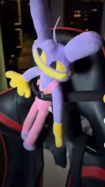 ХАХАХА ХАХАХАХА #уцц #мемы #реки смотреть онлайн