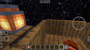 С НОВЫМ ГОДОМ 2026 ГОДА!