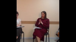 #shorts Чьи образы мы чаще всего проецируем на других людей