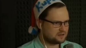 видео не брать!/с нг🎄