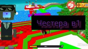 поздравления С новым годом 😀🎉🎉2026