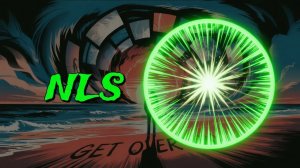 NIKISTAR HØBBIES - Get Over You VIP | Chill Trap [2025]