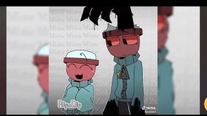 С новым годом 🍊🎄🌨❄🧺