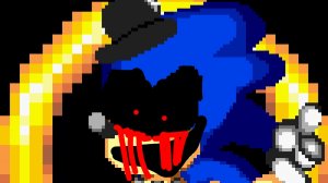 финал дерр.ехе