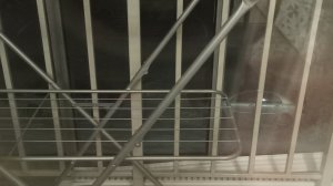 балкон онлайн