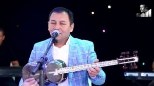 ШУ КУШИКНИ ХАММА ИЗЛАМОКДА 💥💣💥СУПЕР ЖОНЛИ ИЖРО УРИНБОЙ ТОИРОВ ЭЙ ЯХШИЛАР