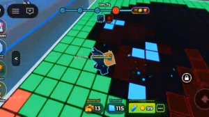 Побег фестиваль света