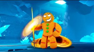 Я СДЕЛАЛ СЛОМАННЫЙ МЕЧ ИСПОЛЬЗУЯ ЧЕРНУЮ ДЫРУ.. КУЗНИЦА The Forge В РОБЛОКС