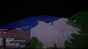 Minecraft тролю  подписчика на моём сервере скином Zimber!!ЛЮТЫЙ УГАР!!