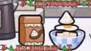 🤶🏼🎄-празднуем Новый Год-🎄🤶🏼