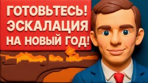 БОРТИК.ТОЛЬКО ЧТО!КРЕМЛЬ ГОТОВИТ СОКРУШИТЕЛЬНЫЙ УДАР! БОРТНИК - ПРЯМОЙ ЭФИР!