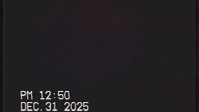 с новым годом 2026