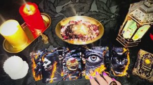 🔥💯🎄Новогодний Ритуал Время перемен 🔥перехода и обновления 🍀❄️#ритуалы