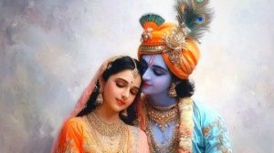 30.12.2025 ШБ 5.5.29 – Е.М. Ачьюта д.