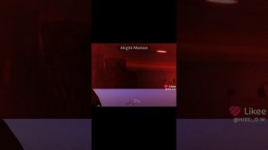 подборка по миру денди с 2026