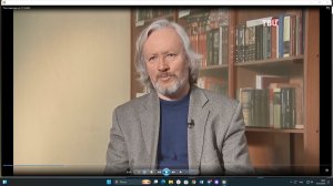 Антигитлеровская коалиция - временный союз с врагами СССР