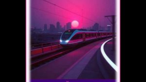 ВЕЧНЫЙ СТРАННИК