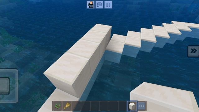 майнкрафт мотоциклы оо смотреть онлайн