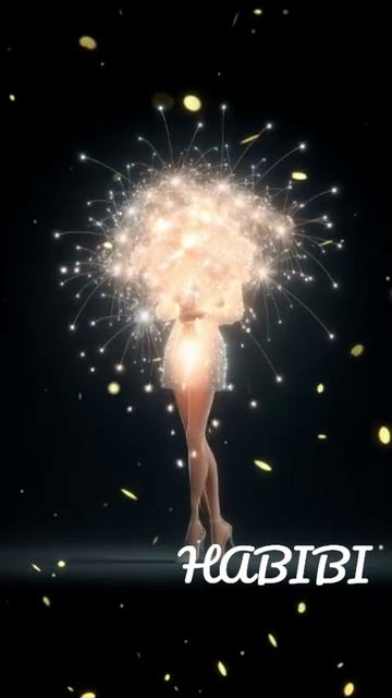 ВЕТЕР милый смотреть онлайн