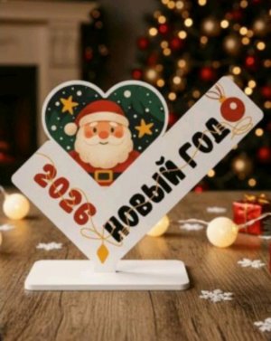 Всех с наспступающиюм новым годом